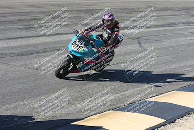 media/Nov-30-2025-TrackXperience (Sun) [[c0061d280f]]/3-Level 1/Session 2 (Bowl)/